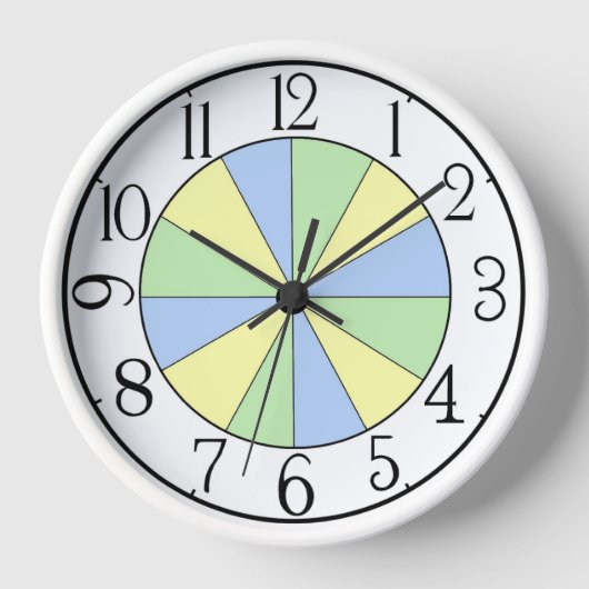 lente (Voorkant)