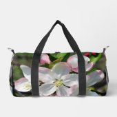  lente appel bloesems plunjezak (Voorkant)