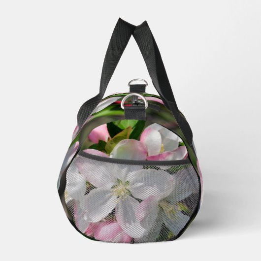  lente appel bloesems plunjezak (Rechts)