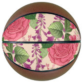 lente basketbal (Voorkant)