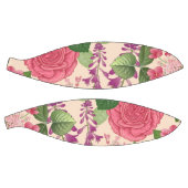 lente basketbal (Panelen)