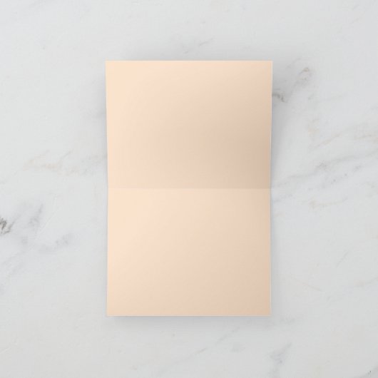 lente bedankkaart (Binnen)