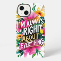 Lente Bloem Sarcastische Quote