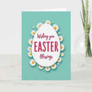 Lente Bloesem Wensen Kaart