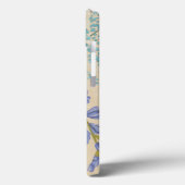 Lente Bloesems II Case-Mate iPhone Case (Achterkant / Links)