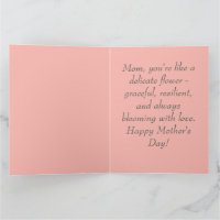 Lente Bloesems in Robins Ei Blauw