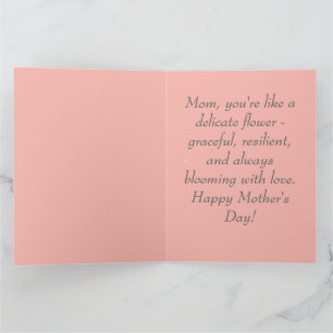 Lente Bloesems in Robins Ei Blauw Kaart