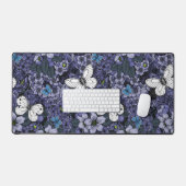 lente bureaumat (Keyboard & Muis)