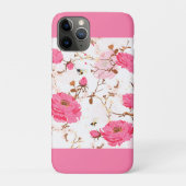 lente Case-Mate iPhone case (Achterkant)