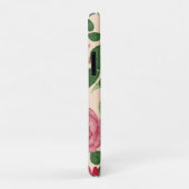 lente Case-Mate iPhone case (Achterkant/rechts)