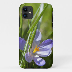 Lente iPhone 11 Hoesje