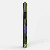Lente Case-Mate iPhone Case (Achterkant/rechts)