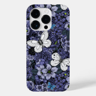 lente Case-Mate iPhone 14 pro hoesje