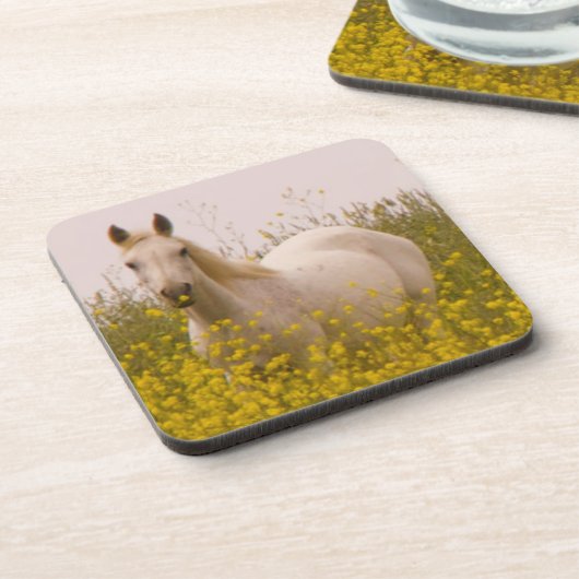 lente drankjes onderzetter (Linkerzijde)