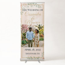 🌸 LENTE — “Etherele Tuin”