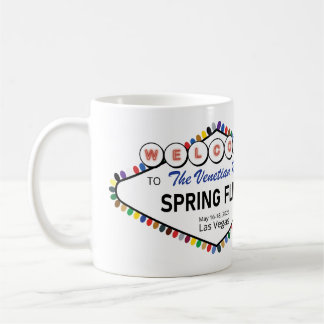 Lente Fling 2025 Mok