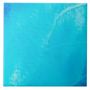 Lente Fondness Tegeltje