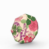 lente fotoblokken (Links)