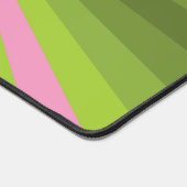 Lente Illusie Bureaumat (Hoek)