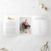 Lente in Stockholm: Programma voor de herdenking v (Binnen)