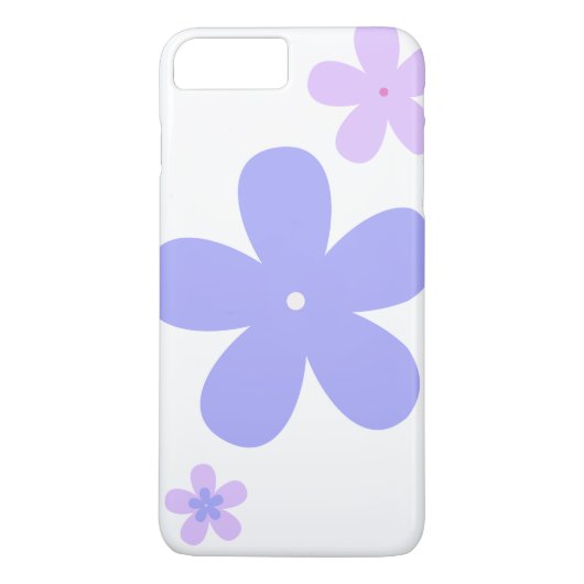 Lente iPhone-case Case-Mate iPhone Case (Achterkant)
