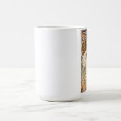 lente koffiemok (Center)