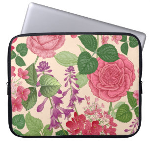 lente laptop sleeve