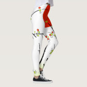 lente leggings (Rechts)
