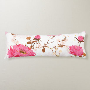 lente lichaamskussen