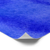 Lente Moonrise Poster (Hoek)