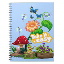 lente
