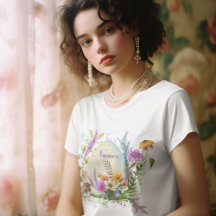 Lente Pasen Ei Vogel Bloemen Bloemen Bloemen