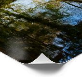 lente perfect poster (Hoek)