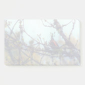 lente post-it® notes (Voorkant)