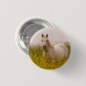 lente ronde button 3,2 cm (Voorkant /achterkant)