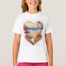 Lente Serenity: Een bloeiende affaire Zomer Vibes: