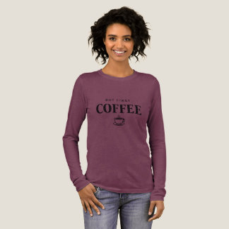 Lente Sfeer T-shirt – Mooie Bloemenseizoen T-S