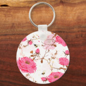 lente sleutelhanger (Voorkant)