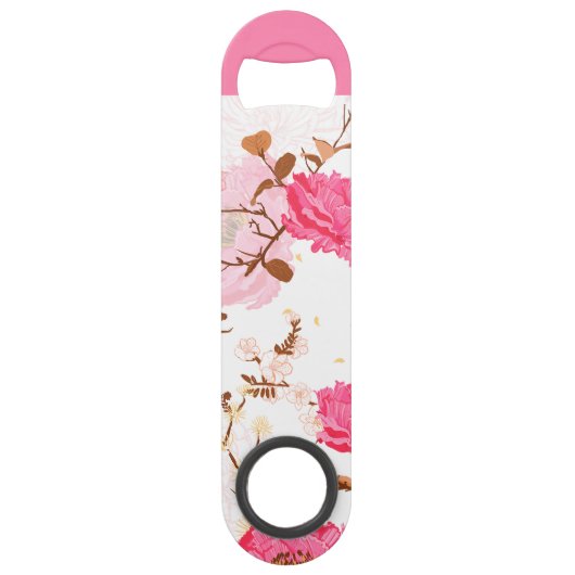 lente speed flessenopener (Voorkant)