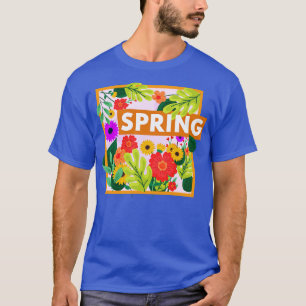 lente t-shirt