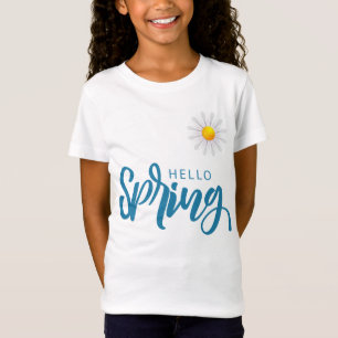 lente t-shirt