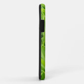 Lente tijd 20 iPhone Case (Achterkant/rechts)