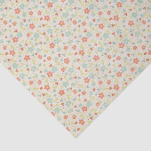   lente tissuepapier (Detail)