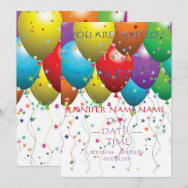 lente trouwkaart ensemble kaart