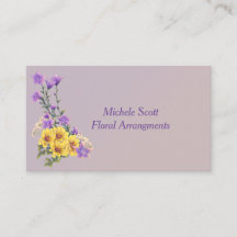 Lente Tuin Collectie   