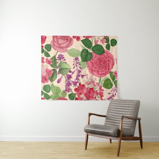 lente wandkleed (In Situ (horizontaal))