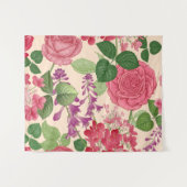 lente wandkleed (Voorkant (horizontaal))