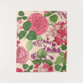 lente wandkleed (Voorkant)