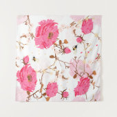 lente wandkleed (Voorkant (horizontaal))