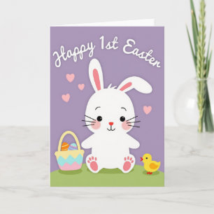 Lente Wezens Nep Goud Folie Kaart